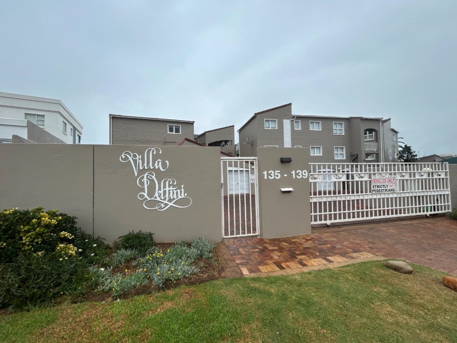 3 Bedroom Property for Sale in Ferreira Town Eastern Cape